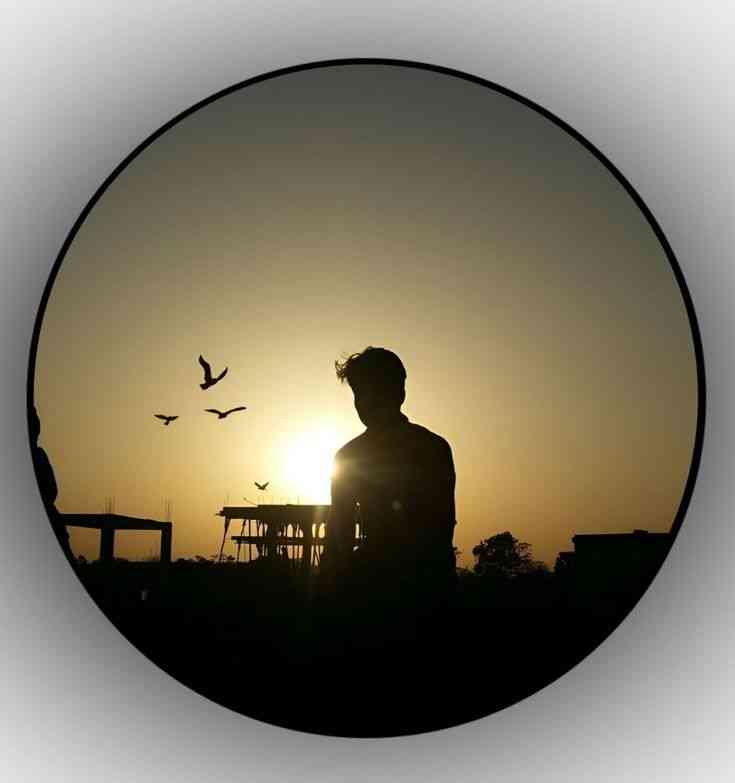 Hanif Sardar