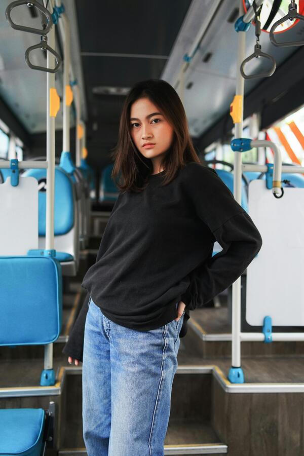Barsha Chowdhury